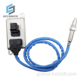 Man Nox Sensor NOx Sensor MAN Engine Parts 51154080016 EURO 6 Supplier
